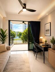 The Florence Residences (D19), Apartment #574030601